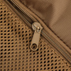 M-Tac Torebka Assistant Bag  - Coyote