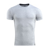 Koszulka Summer  - Light Grey