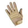 M-Tac rękawice Assault Tactical Mk.2  - Khaki