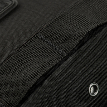 M-Tac Zasobnik Organizer Elite  - Black