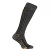 M-Tac Skarpety Coolmax 75% Long  - Black