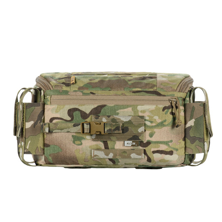 Torba Medyczna CLS Elite  - Multicam