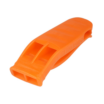 ITW Nexus - Gwizdek Marine Whistle - Pomarańczowy - MW2