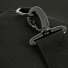 M-Tac Torebka Assistant Bag  - Black