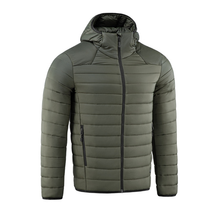 M-Tac Kurtka Stalker Gen.III Primaloft  - Olive