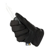 M-Tac rekawice Soft Shell Thinsulate  - Black