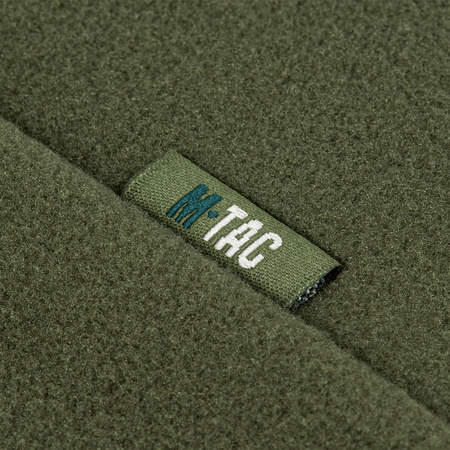 Bluza Nord Fleece Polartec Lady  - Army Olive