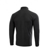 Bluza Polar Delta fleece  - Black