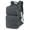 25 L \ Shadow Grey