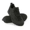Sneakersy Taktyczne Patrol R  - Dark Grey
