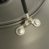 Czajnik 1,2 L  - Grey