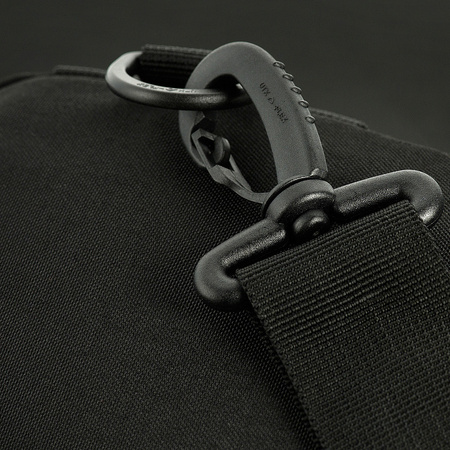 M-Tac Torebka Assistant Bag  - Black