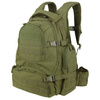 48 L \ Zielony OD