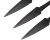 Zestaw Rzutek BSH ADVENTURE N-410C