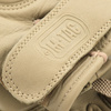 Rękawice Bez Palców Assault Tactical Mk.1  - Khaki