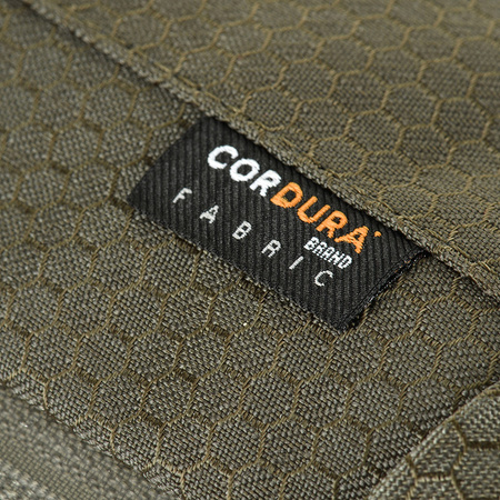 M-Tac Torba Satellite Magnet Bag Gen.II Elite Hex  - Ranger Green