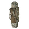Plecak - Pokrowiec na Broń 105 cm Gen.II Elite  - Multicam