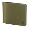 M-Tac Portfel Slim Elite Gen.II  - Ranger Green