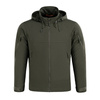 Kurtka Flash  - Army Olive
