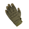 M-Tac Rękawice A30  - Olive