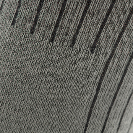 Skarpety wysokie Mk.2  - Olive