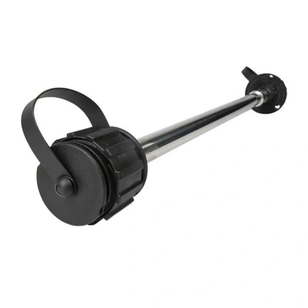 FoxFury Słupek przedłużający do najaśnicy Nomad® Transformer®