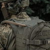 Plecak Sturm Elite Gen.II X-Large  - Ranger Green