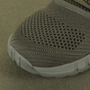 M-Tac Buty trekkingowe Summer Light  - Army Olive