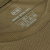 Koszulka Odporna na pot Athletic Tactical Gen.2  - Olive