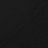 Koszulka Termiczna Delta Level 2 Lady  - Black