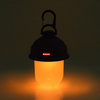 Lampa turystyczna wisząca  - Olive