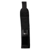 Pokrowiec z cordury na gaz pieprzowy do 50 ml BSH N-997A