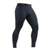 Termiczne Spodnie Level I Polartec  - Dark Navy Blue