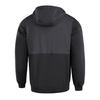 Bluza Piligrim  - Black