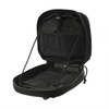 M-Tac Zasobnik Organizer Elite  - Black