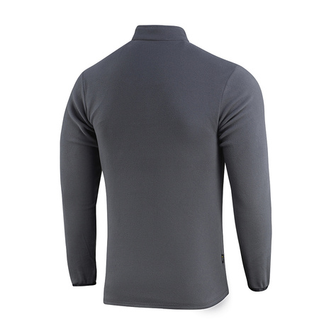 Bluza Delta Polartec  - Dark Grey