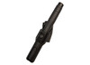 Pałka Teleskopowa 26" ESP Hartowana EXB-26HE BLK + BH-55