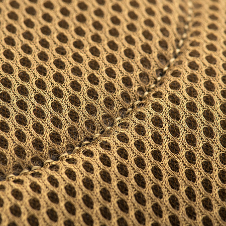 M-Tac Torebka Urban Line City Patrol Fastex Bag  - Coyote