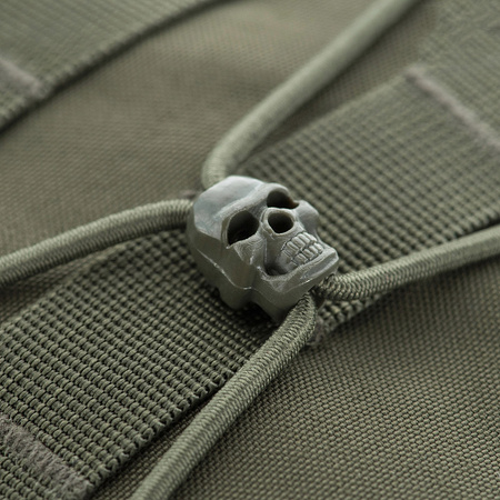 M-Tac Plecak Urban Line Force Pack  - Olive