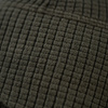 Czapka pod Kask Gen.II Rip-Stop  - Dark Olive