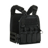 Kamizelka FAST QRS XL  - Black