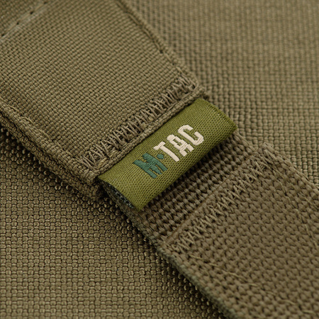M-Tac Dwupunktowy pas na Bron  - Ranger Green