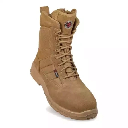 BUTY SIBEZA DXB - Coyote