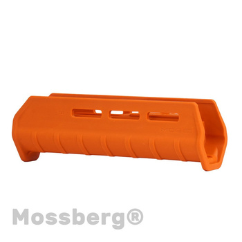 Magpul - Czółenko MOE® M-LOK® Forend do Mossberg® 590/590A1 - Pomarańczowe - MAG494 ORG