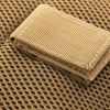 M-Tac Torebka Urban Line City Patrol Fastex Bag  - Coyote
