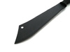 Maczeta BSH ADVENTURE 45 cm N-607