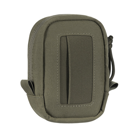 Kieszeń na rękawiczki medyczne Elite  - Ranger Green
