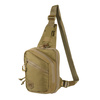 M-Tac Torba Sling Pistol Bag Elite Hex  - Coyote