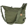 17 L \ Olive Green