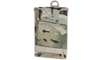 WISPORT - Mapnik Linx - MultiCam